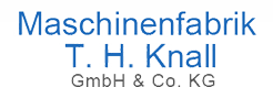 Tiedt & Iden GmbH & Co. KG - Glas- und Metallbau